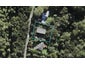 50 Kauri Road, Birkenhead, Auckland - Carousel 1