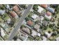 54A Metcalfe Road, Ranui, Auckland - Carousel 1