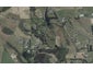 820 Mount Cargill Road, Mount Cargill, Waitati - Carousel 1