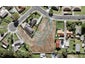 7 Whakahi Lane, New Lynn, Auckland - Carousel 1