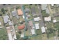41A Rimu Street, Gonville, Whanganui - Carousel 1