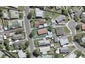 46 Oregon Drive, Maoribank, Upper Hutt - Carousel 1