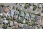 34 Copeland Street, Hutt Central, Lower Hutt - Carousel 1