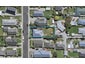 139 Cunningham Crescent, Grasmere, Invercargill - Carousel 1