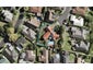 5 Freelance Terrace, Pahurehure, Papakura - Carousel 1