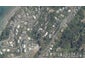 45 Whitby Road, Britannia Heights, Nelson - Carousel 1