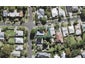 33 Kingsland Avenue, Kingsland, Auckland - Carousel 1