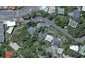 32 Crieff Street, Northland, Wellington - Carousel 1