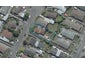 14 Glen Place, Parklands, Christchurch - Carousel 1