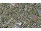 2/27 Ferguson Street, Mangere East, Auckland - Carousel 1