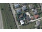 45 Flinders Road, Heathcote Valley, Christchurch - Carousel 1