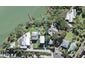 2/10 Beach Haven Road, Beach Haven, Auckland - Carousel 1