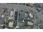 57 Rookwood Avenue, New Brighton, Christchurch - Carousel 1