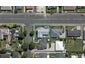 73 Clifton Street, Windsor, Invercargill - Carousel 1