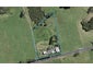 135 Colbeck Road, Waiuku - Carousel 1