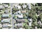 23 Amanda Lane, Snells Beach, Snells Beach - Carousel 1