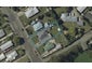 11 Carey Street, Longburn, Palmerston North - Carousel 1