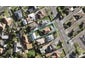 2/263 Richardson Road, Mount Roskill, Auckland - Carousel 1