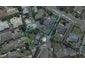 29 Wilfrid Street, Ilam, Christchurch - Carousel 1