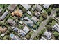 25 Allendale Road, Mount Albert, Auckland - Carousel 1