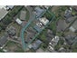 23B Kingham Place, Avonhead, Christchurch - Carousel 1