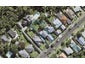 16 Le Roy Terrace, Birkenhead, Auckland - Carousel 1