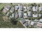 722A East Coast Road, Pinehill, Auckland - Carousel 1