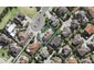 34 Vinewood Drive, Albany, Auckland - Carousel 1