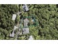41 Tawini Road, Titirangi, Auckland - Carousel 1