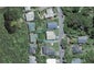 159 Parkvale Road, Karori, Wellington - Carousel 1