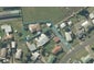 17 Myrtle Grove, Putaruru - Carousel 1
