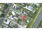 219 Maungatapu Road, Maungatapu, Tauranga - Carousel 1