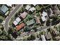 14 Girrahween Drive, Tōtara Vale, Auckland - Carousel 1