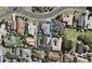 12 Maurice Borich Place, Henderson, Auckland - Carousel 1