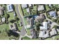 2 Neill Boak Place, Beachlands, Auckland - Carousel 1