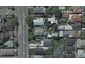 30C Hills Road, Edgeware, Christchurch - Carousel 1