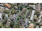 1/0 Claude Road, Epsom, Auckland - Carousel 1