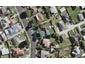 7A Browning Street, Manurewa East, Auckland - Carousel 1
