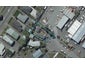 1 Te Rama Place, Wainoni, Christchurch - Carousel 1