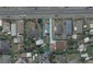 15 Beach Road, North New Brighton, Christchurch - Carousel 1