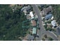 72 Eskdale Road, Papakowhai, Porirua - Carousel 1