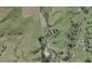 83 Mangaone North Road, Hautere - Carousel 1
