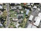 7A Sunnyfield Crescent, Glenfield, Auckland - Carousel 1