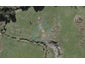 9 Te Ara O Waiaroa, Kaitake, New Plymouth - Carousel 1