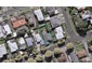 33 McLean Street, Strandon, New Plymouth - Carousel 1