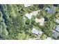 12A McDowell Street, Springfield, Rotorua - Carousel 1