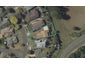 8 Kentucky Way, Awapuni, Palmerston North - Carousel 1