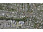 55 Calliope Road, Stanley Point, Auckland - Carousel 1