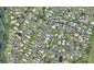 144 Otonga Road, Springfield, Rotorua - Carousel 1