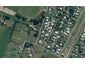 35 Rochfort Street, Otane - Carousel 1